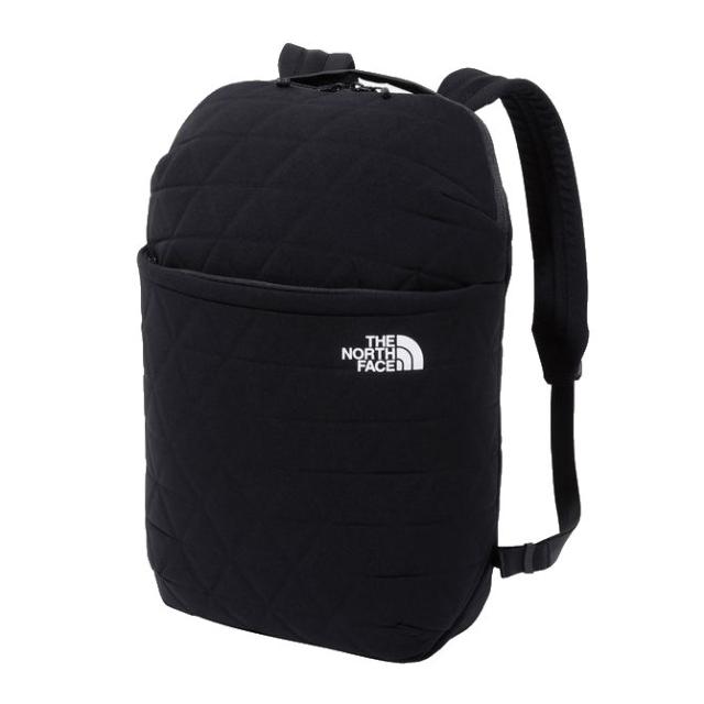 ザ・ノース・フェイス ジオフェイススリムパック リュック