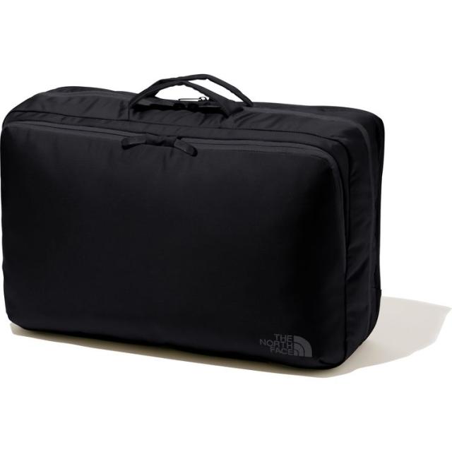 TOMBOLINI コーデュロイ コットン コート ダークブラウン サイズ3L セールコーデュロイ セットアップジャケット ベージュ&frasl;ブラウン