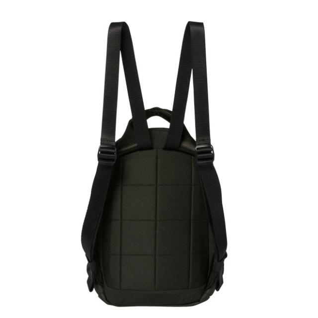 ノースフェイス ネバーストップ ミニ バックパック リュック レディース ブラック NMW82351-K ザ・ノース・フェイス_1