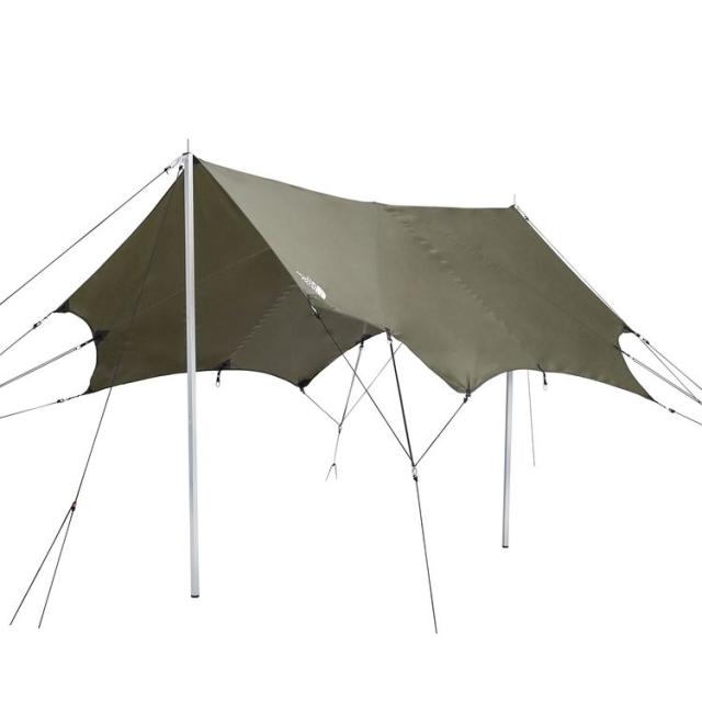 テントファクトリークロスタープTA トリプルTF-GXT250(CBL) Amazon | テントファクトリー(TENT FACTORY) クロスタープTA