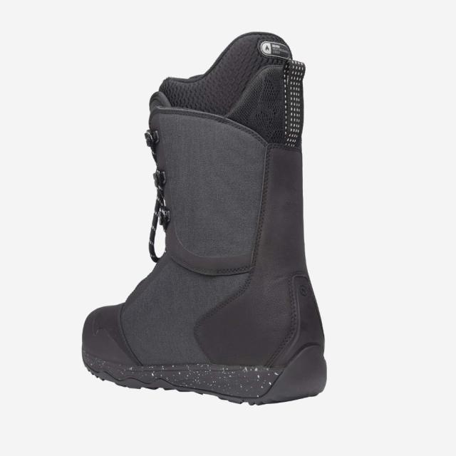 Nidecker Rift Lace ブラック スノーボードブーツ 楽天市場】【エントリーでP10倍!!お買い物マラソン7/19 20時