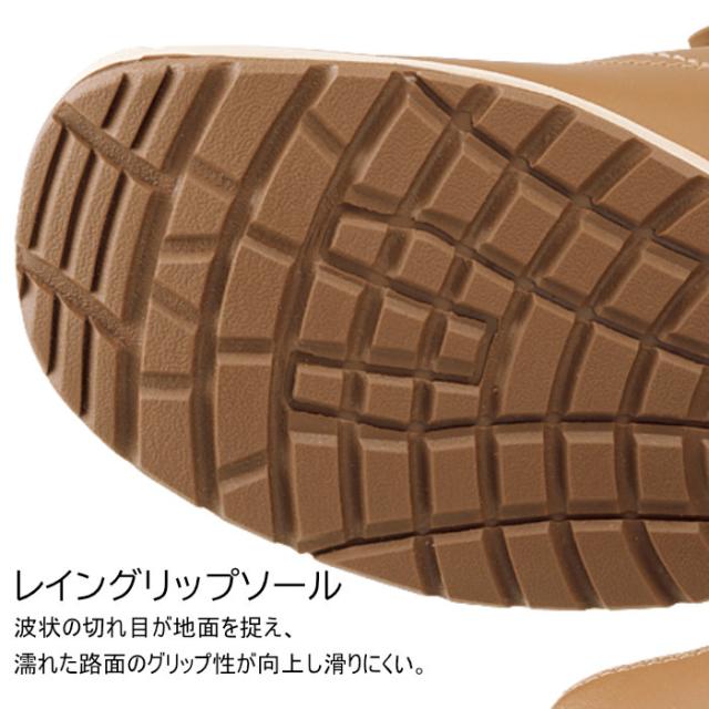 ヨネックス パワークッション LC41 レディース ウォーキングシューズ 3.5E 全4色 22.0-25.0cm SHW-LC41