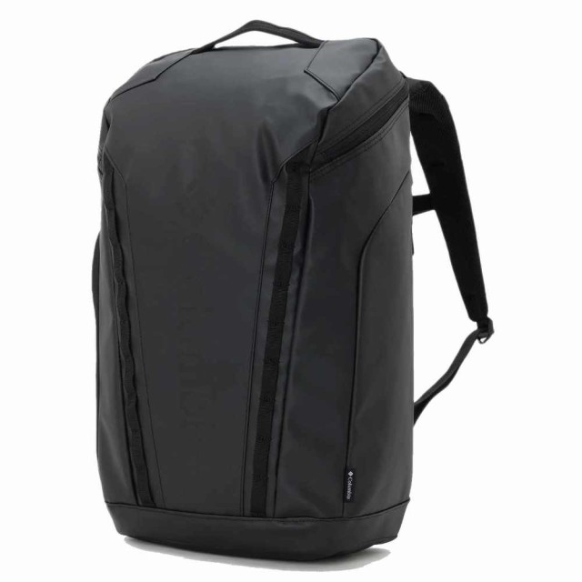 コロンビア リュック サイドキック 35L バックパック ブラック PU8674-010