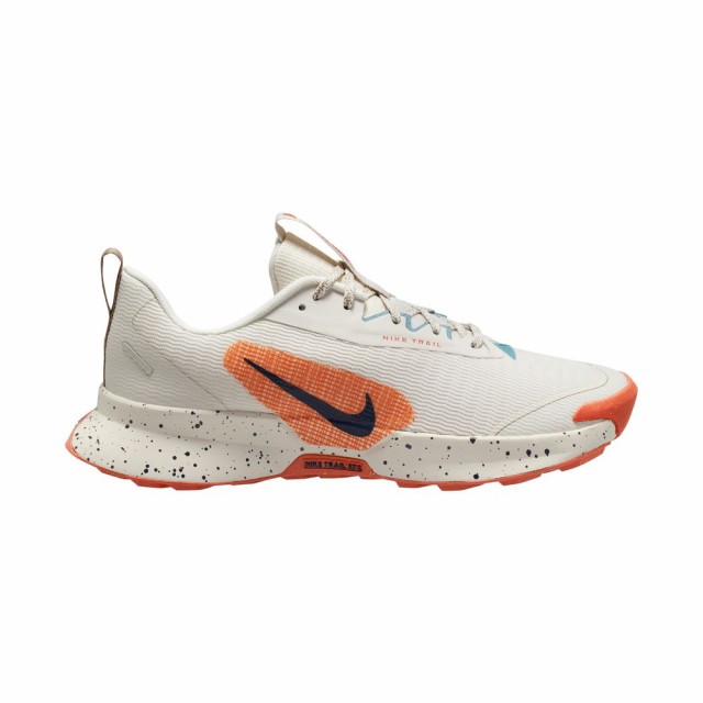 NIKE ナイキ ジュニパー トレイル 3 メンズ トレイルランニングシューズ FQ0904-002