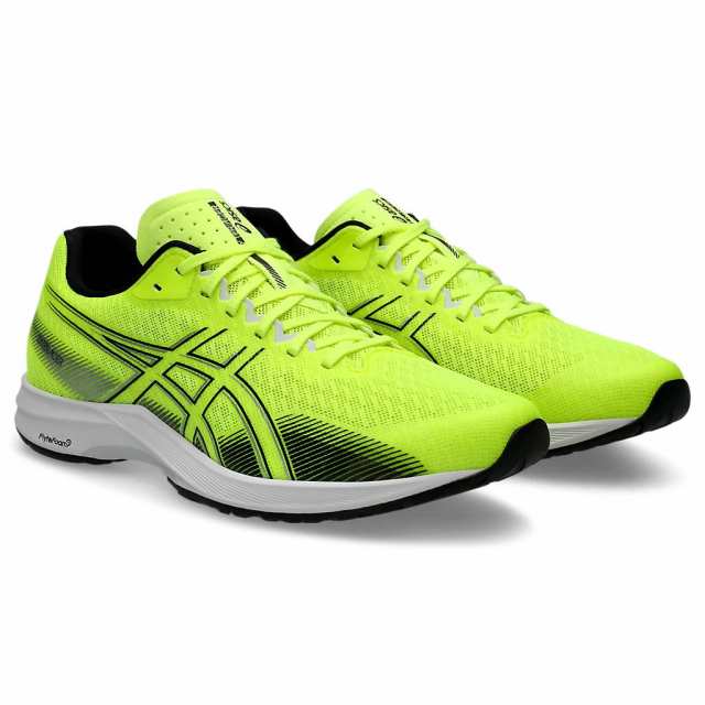 asics アシックス ライトレーサー5 メンズ ランニングシューズ 1011B903-750