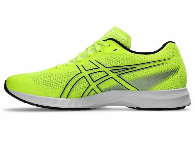 asics アシックス ライトレーサー5 メンズ ランニングシューズ 1011B903-750