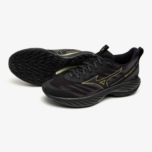 アシックス ASICS ソーティ マジック RP3 TMM463 0190 15%OFF スポーツシューズ