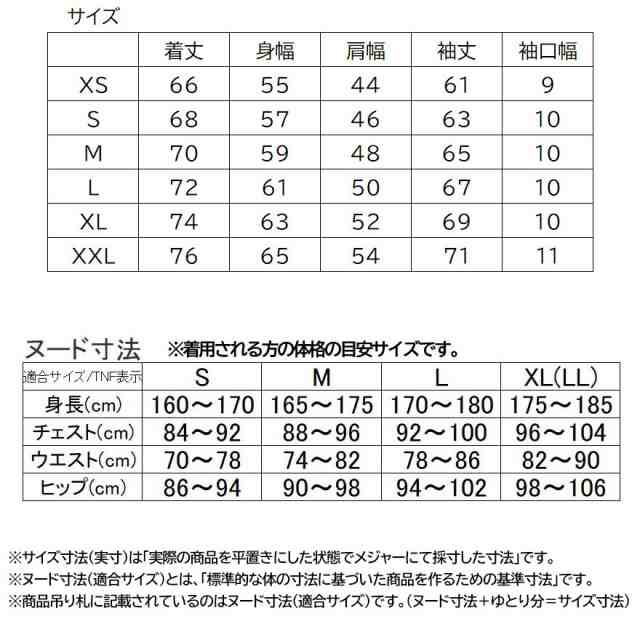 ザ・ノース・フェイス デナリジャケット メンズ フリースジャケット ブラック NA72450-K