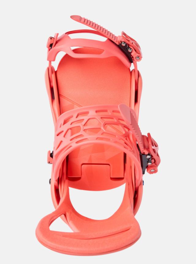 BURTON CITIZEN Re:Flex Sサイズ シチズン