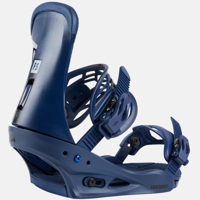 緊急入荷！] 23-24 SCOOTER SPINOR スクーター スピナー 138cm
