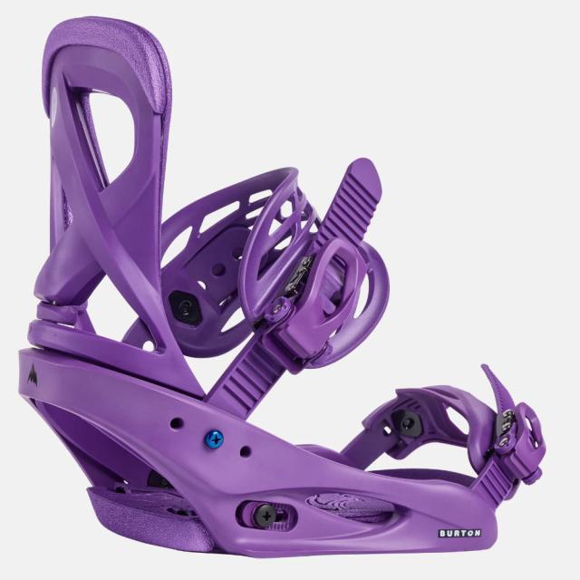 り。 793549-1-1990-300zx-nissan-