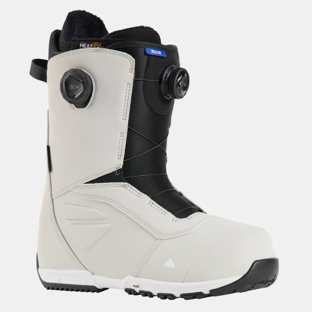 スノーボード 靴 24-25 BURTON バートン GROM BOA グロムボア 24