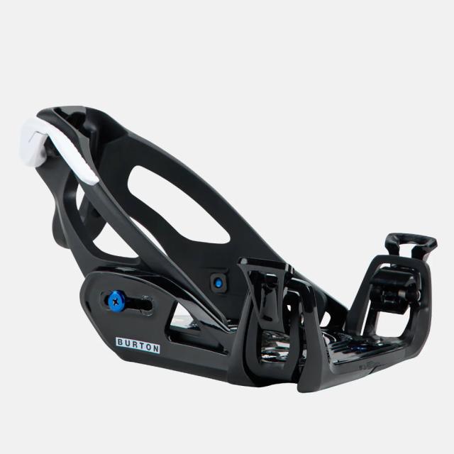 Burton Step Onスノーボード 24-25 ビンディング Mサイズ 25 Burton