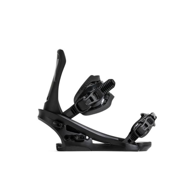 FLUX DS 24-25 ブラック Mサイズ FLUX BINDINGS 24-25 フラックス DS Mサイズ Black ビンディング