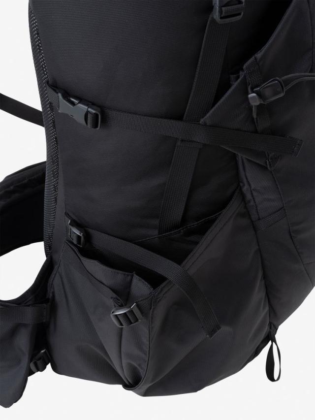 ノースフェイス テルス35 リュック ザック バックパック 登山