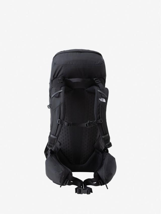 ノースフェイス テルス35 リュック ザック バックパック 登山 ノースフェイス テルス35 リュック ザック バックパック 登山