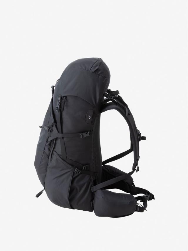 TheNorthFaceテルス32 Lリュックバックパックザックノースフェイス ノースフェイス テルス 32 リュック バックパック ザック