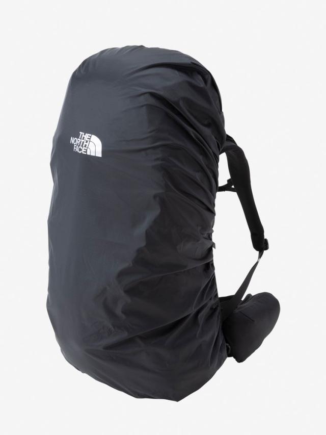 ノースフェイス テルス35 リュック ザック バックパック 登山 