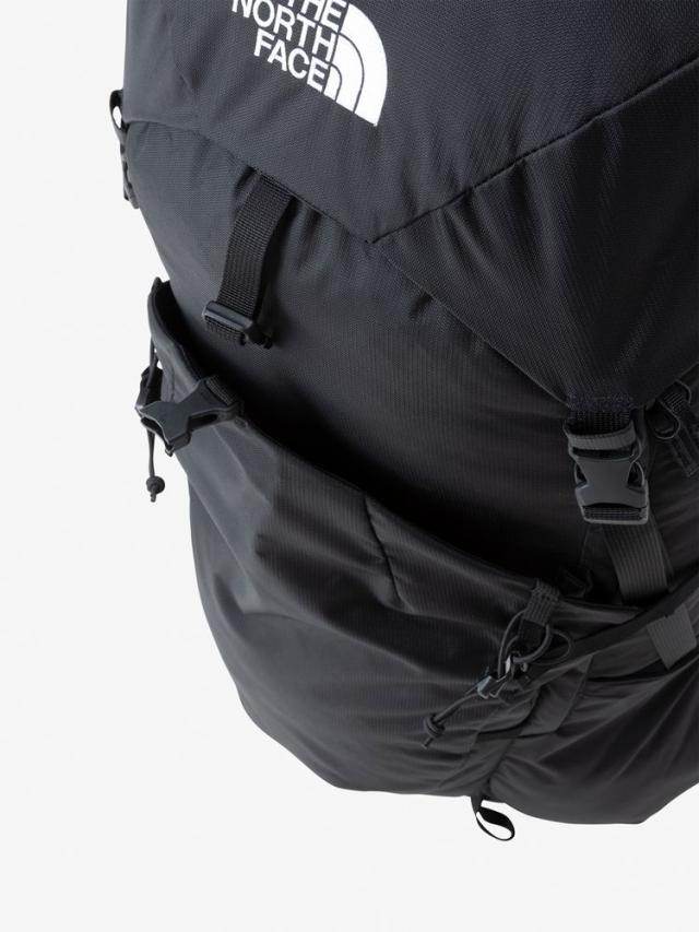 ノースフェイス テルス35 リュック ザック バックパック 登山 