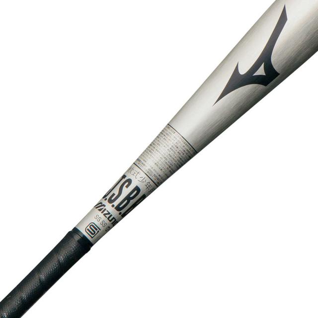 【値下げ不可】少年野球　VコングJr　ライムゴールド77cm　ミドルバランス 値下げ不可】少年野球 VコングJr ライムゴールド77cm ミドル