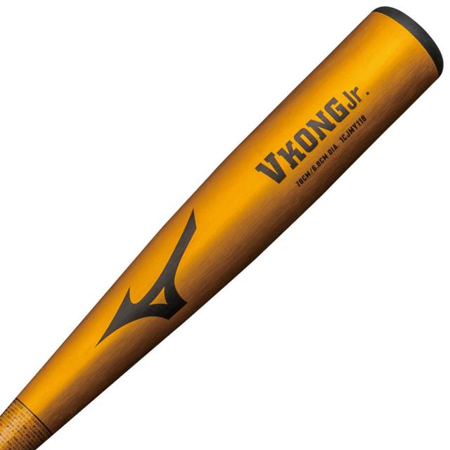 がまかつ 船竿 タチウオテンヤ MS M-180【大型商品】【同梱不可】【他