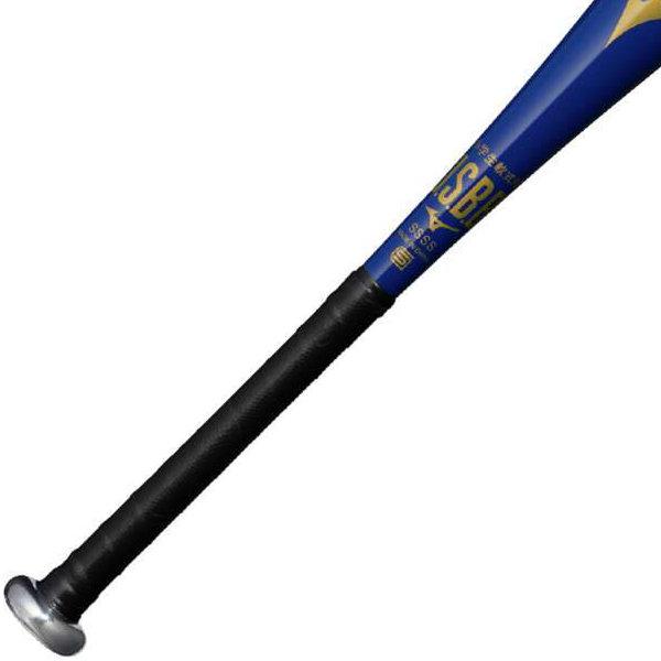 バット Zeronce バット Zeronce バット Zeronce ZX limited edition – Procricketshop