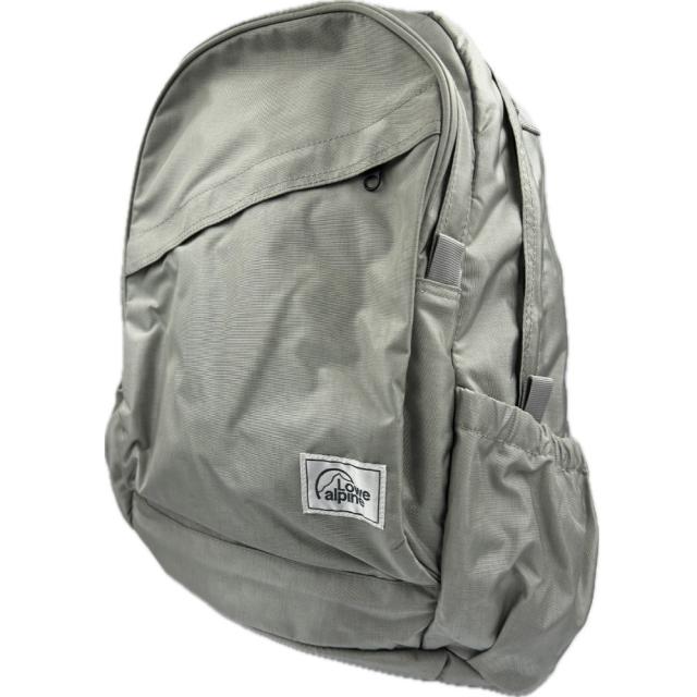ロウアルパイン リュック アドベンチャラー デイパック バックパック 21SLA01-Limeston