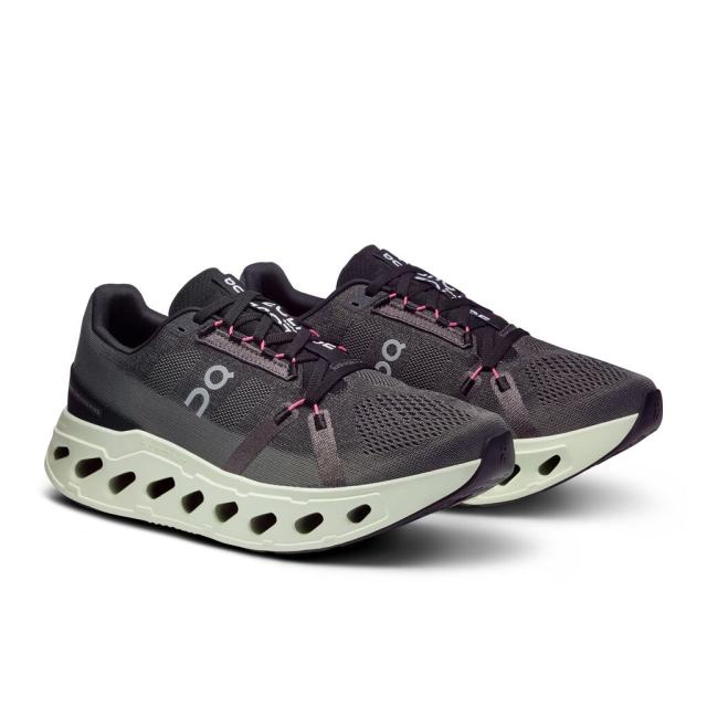 KARHU カルフ フュージョン4.0 イビザブルー/ムードインディゴ