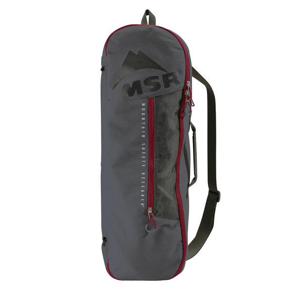 MSR スノーシューバッグ 40032 6,248円