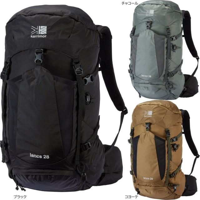 RENNSTEIG 圧着ダイス 624-188 Huber 2.5-4.0 62418830 RENNSTEIG⁄レンシュタイクヴェルクツォイゲ 圧着ダイス 624-188 Huber