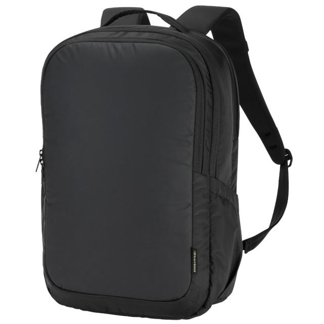 カリマー リュック ビジョン 16 ブラック 501180-9000の通販は