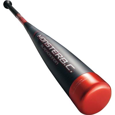 MIX CD 13枚　カセット18本　合計31本　セット ゼット（ZETT）（キッズ）少年軟式用グラブ 捕手用 野球グローブ