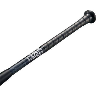 ZETT ゼット 限定カラー モンスター ブラックキャノン 一般軟式バット 軟式野球バット BCT31493/BCT31494/BCT31495