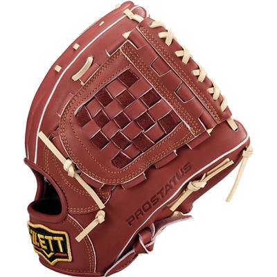 oxtos(オクトス) コンフォート エアマット 105cm OX-126 oxtos(オクトス) コンフォート エアマット OX-126