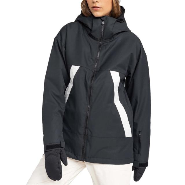 24-25 ROXY ロキシー スキー スノーボード ウェア パンツ レディース 10K Roxy SNOWHOLIC NP PT ERJTP03280-KVJ0 ROXY スノーボードウエア S ロキシー スキー スノーボード ウェア S