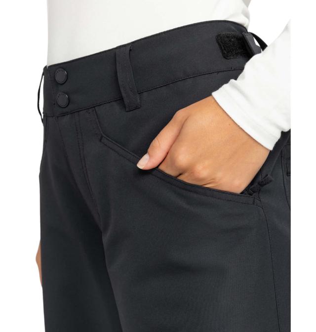 24-25 ロキシー スノーボードウェア レディース スキー スノーボード