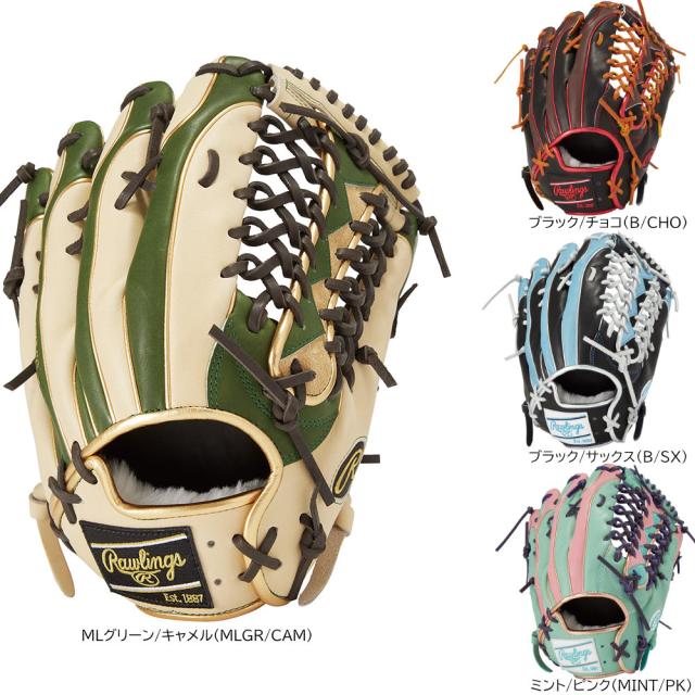 アスレチックCV ウベックス スキーゴーグル アスレチックCV uvex athletic CV