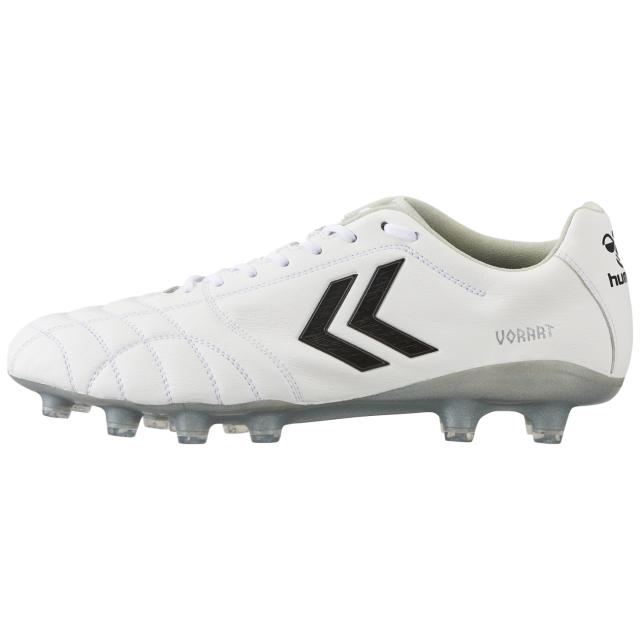 ヒュンメル ヴォラート3 SL PRO レギュラー サッカースパイク シューズ メンズ HAS1245R-1095_1