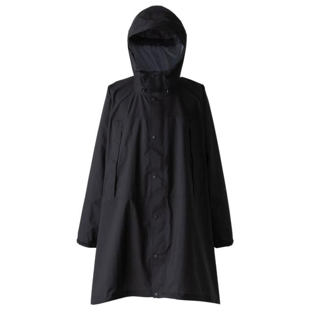 ノースフェイス タグアンポンチョ（ユニセックス） NP12330 タグアンポンチョ（ユニセックス） / TAGUAN PONCHO NP12330