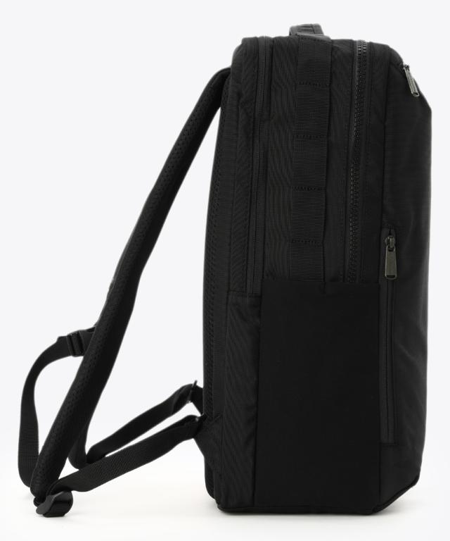 デイパック・バックパック コロンビア スターレンジ スクエア バック