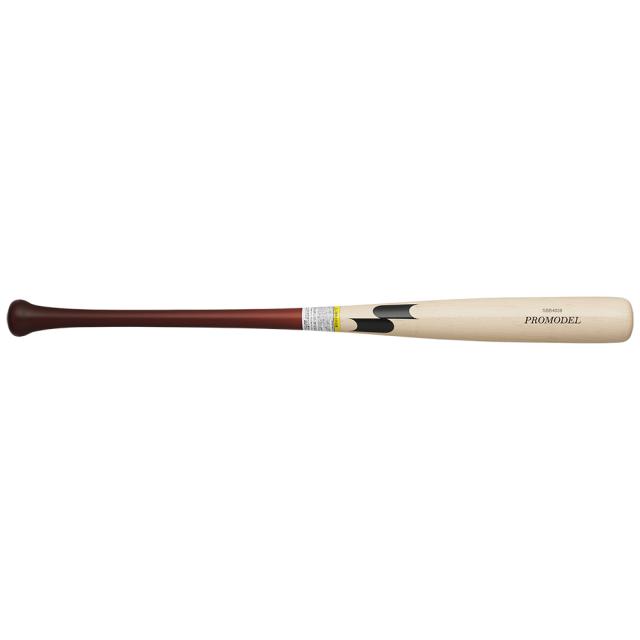SSK - SSK 軟式野球用　バット SSK エスエスケイ 一般軟式バット 木製 軟式野球バット プロ