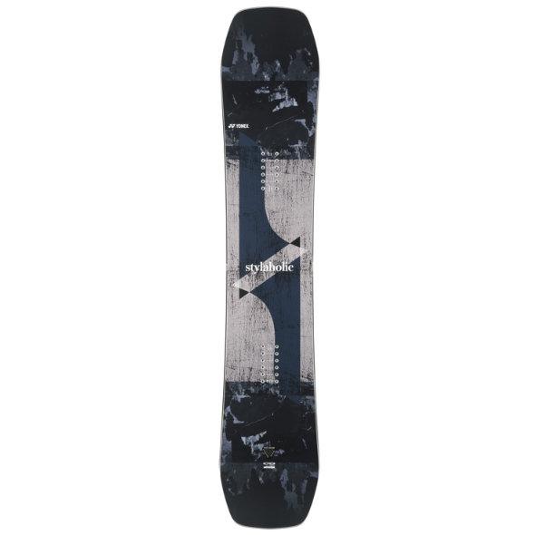 Gray Quadra クアドラ アルペンボード163cm Gray Quadra クアドラ アルペンボード163cm Quadra クアドラル gray