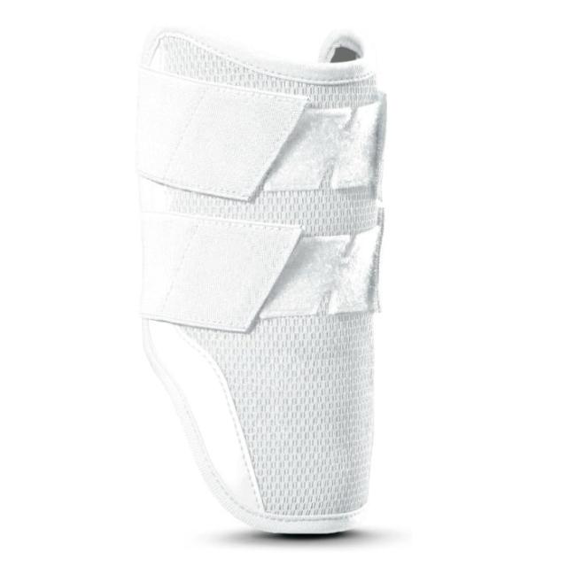 EvoShield エボシールド カスタムフィット エルボーガード ダブル