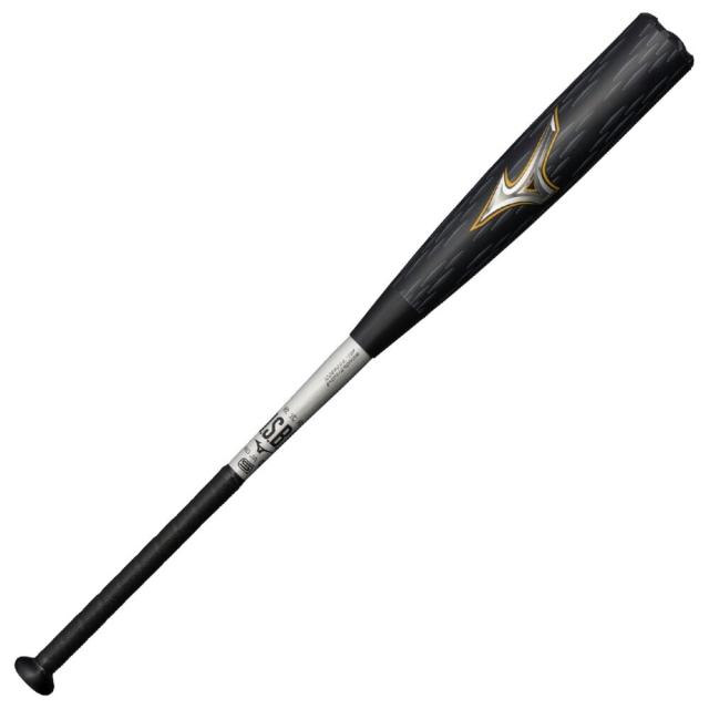 ビヨンドマックス K-CLUB 1CJBR801 バット MIZUNO ☆バットケース付き ミズノ 野球 軟式カーボンバット