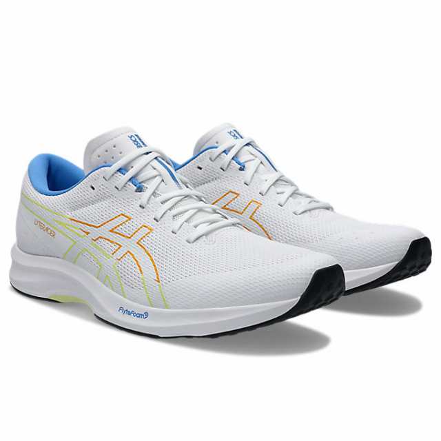HOKA ONE ONE ホカオネオネ レディース スニーカー 【HOKA ONE