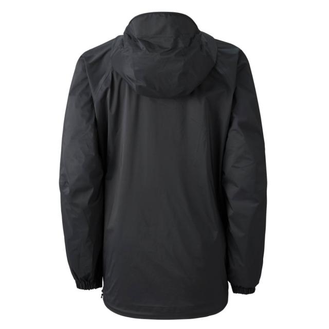 カリマー レインジャケット WTX 2.5L ジャケット メンズ 101565