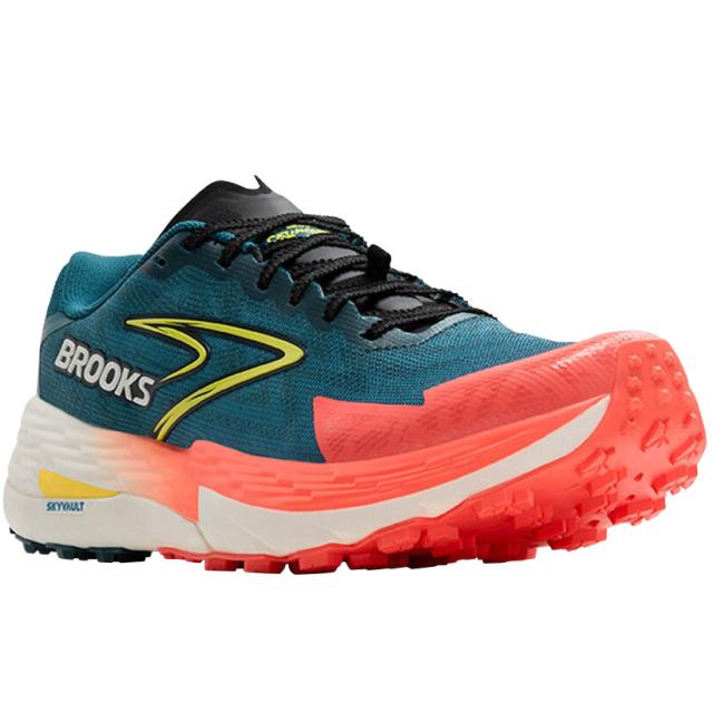 ダイワ ロッド 21 ラブラックス AGS 96MH [5・大型]