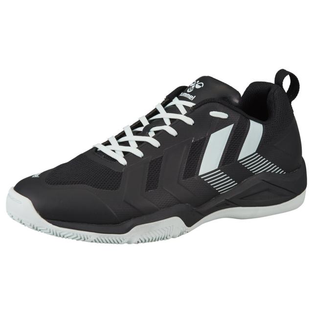 ヒュンメル インドアソルジャー NEO 2 HAS8044-9067