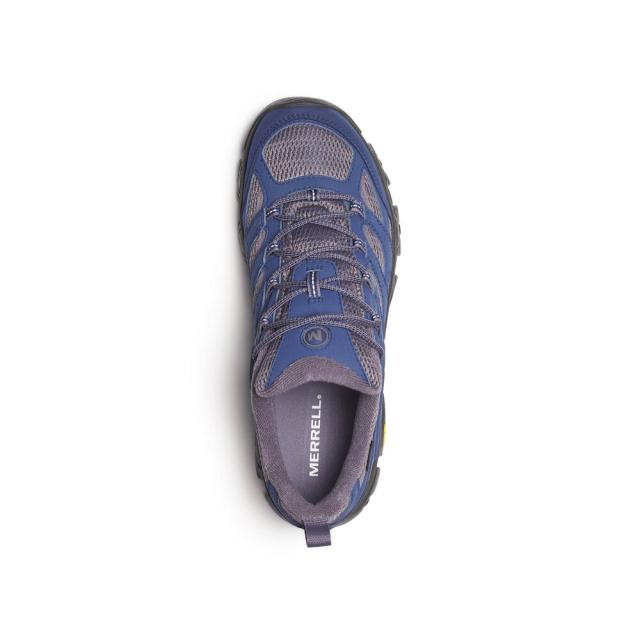 メレル モアブ 3 シンセティック ゴアテックス メンズ トレッキング