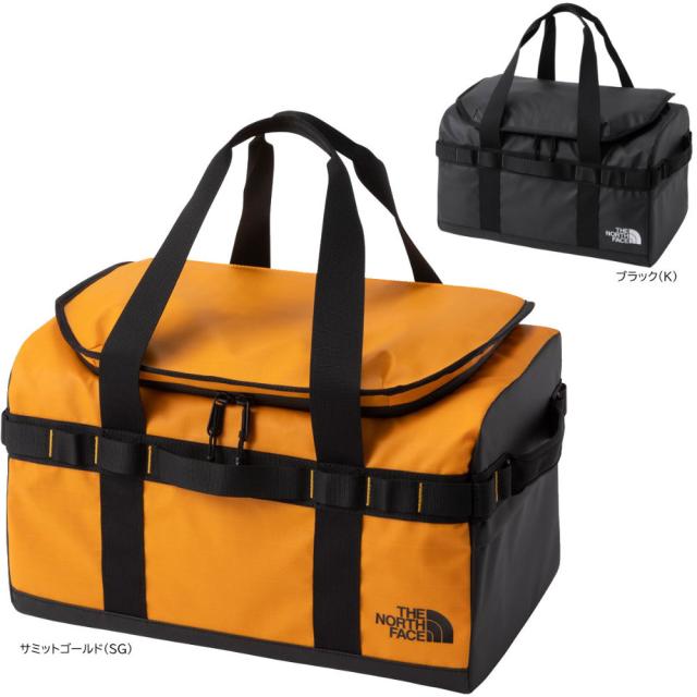 ノースフェイス ワンダーフロストクーラーL ソフトクーラーバッグ NM52500 ザ・ノース・フェイス